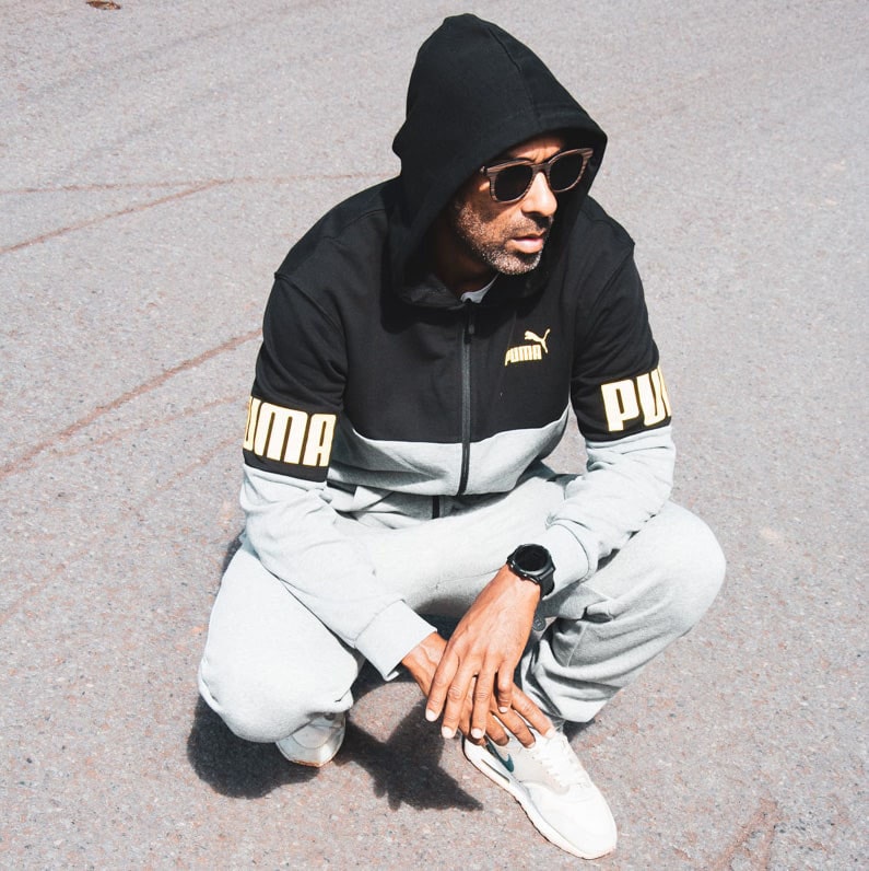 street-wear-la-reunion