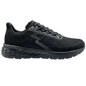 chaussure trail running