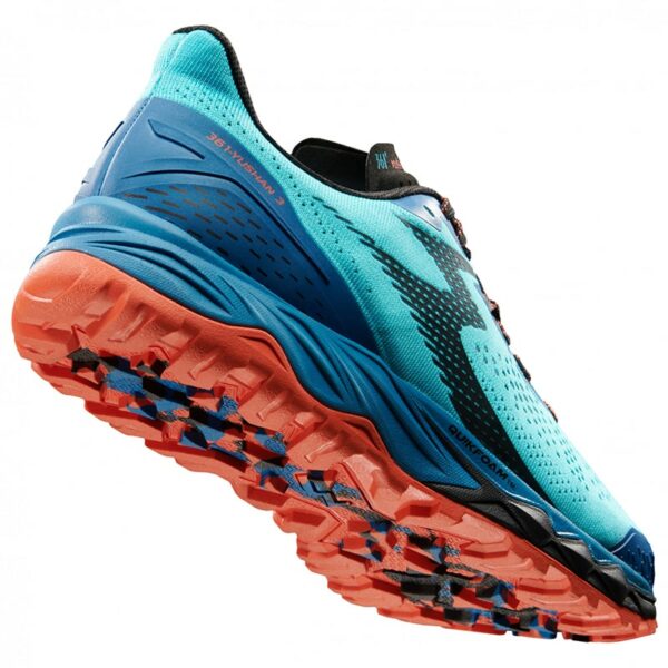 361 - YUSHAN 3 – Image 3