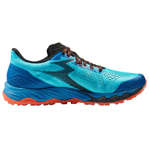 361 - YUSHAN 3 – Image 4