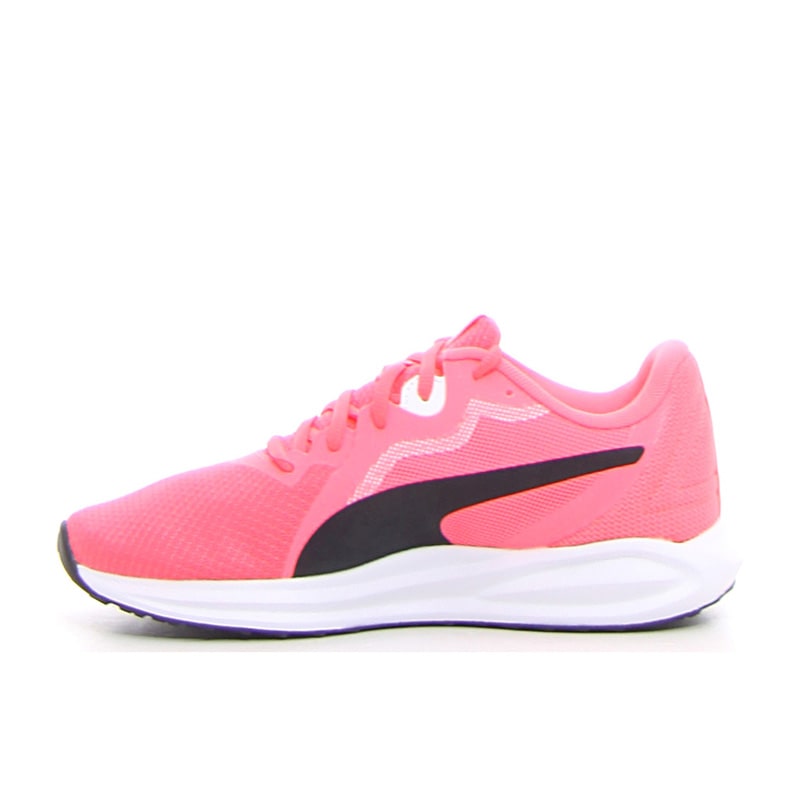 PUMA - TWITCH RUNNER sunset glow – Image 4