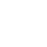 lingerie-la-reunion