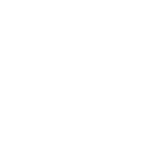 vetements-plage-la-reunion