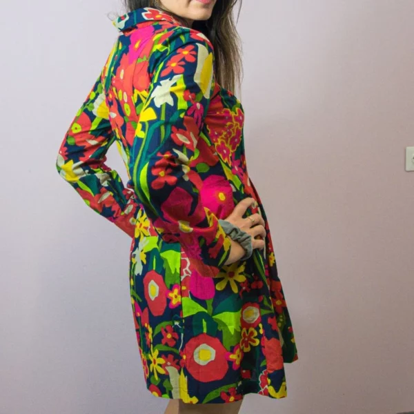 Calypso shirt – Image 5