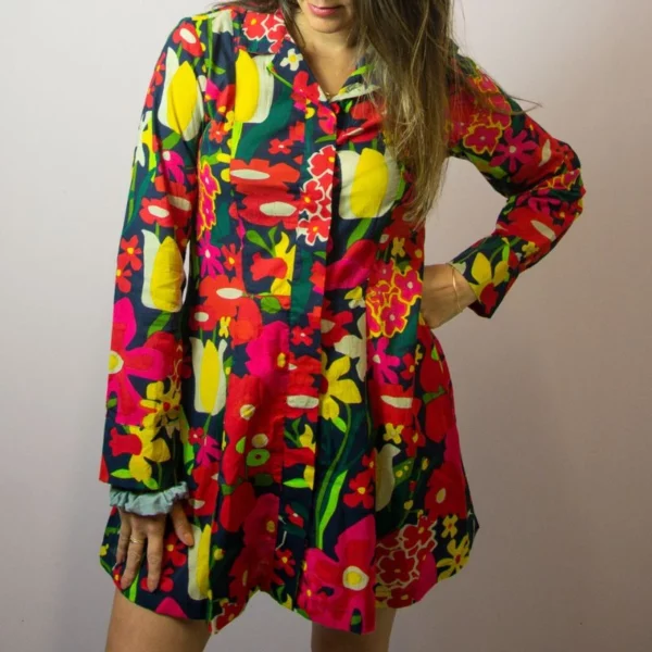 Calypso shirt – Image 4