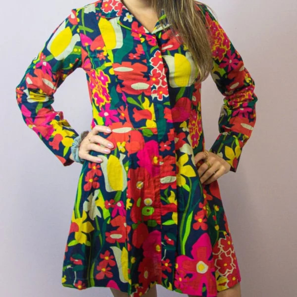 Calypso shirt – Image 3