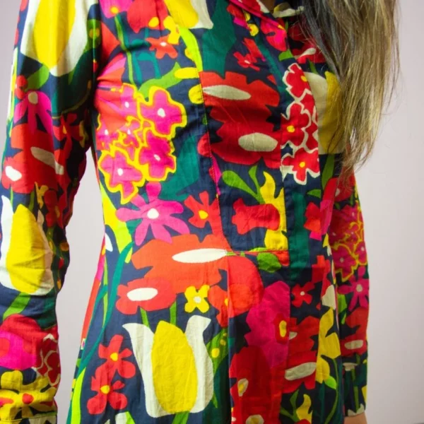Calypso shirt – Image 2