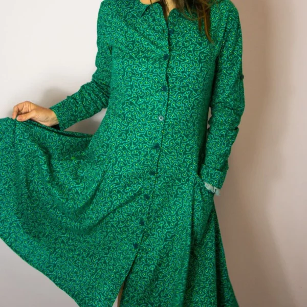 Nectarine Vert – Image 2
