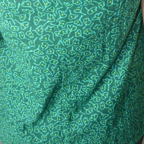 Papaye Vert – Image 2