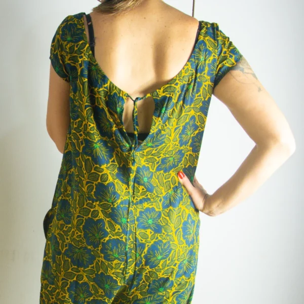 Chine motifs – Image 2