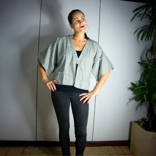 Mirabelle – Image 4