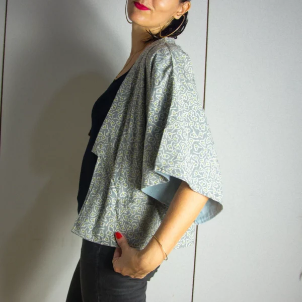 Mirabelle – Image 3