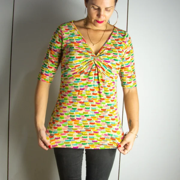 Pommelo Multicolore – Image 3